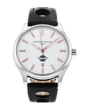 Frederique Constant Index/Healey FC-303HV5B6